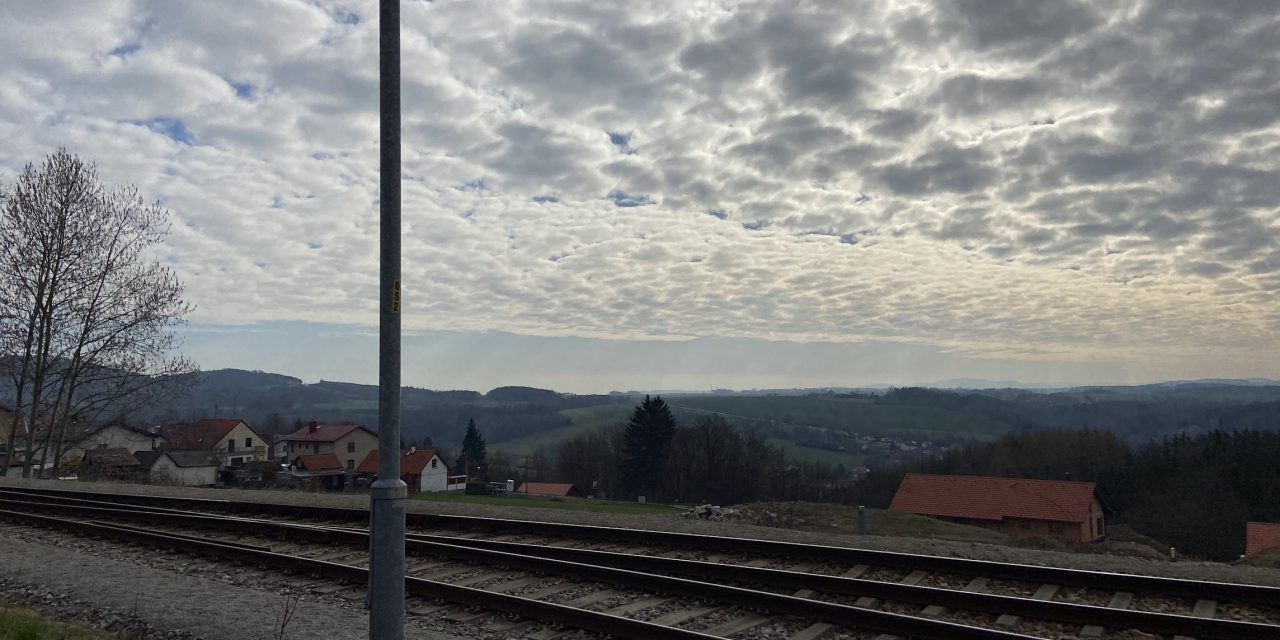 Aguardo en la Permanencia