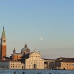 Venecia