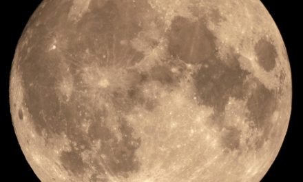 Selene