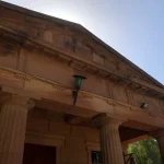 El cementerio inglés de Málaga y otros estudios