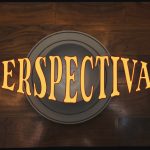 Perspectiva