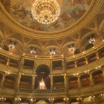 Theatrum Mundi